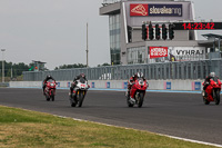 25-to-27th-july-2019;Slovakia-Ring;event-digital-images;motorbikes;no-limits;peter-wileman-photography;trackday;trackday-digital-images